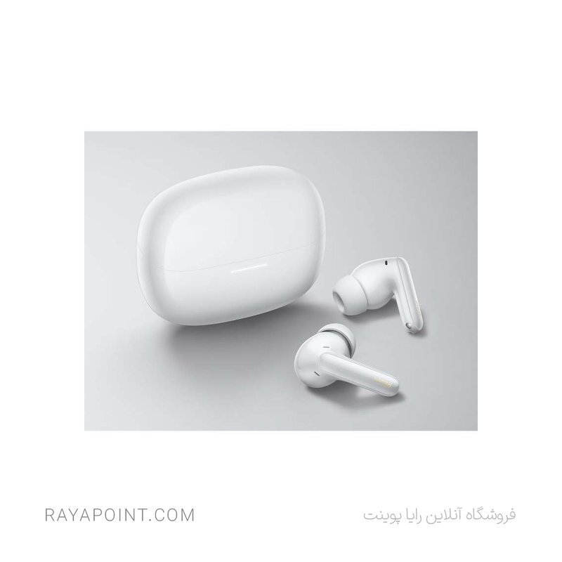  هدفون بلوتوثی شیائومی مدل Redmi Buds 6 Pro 