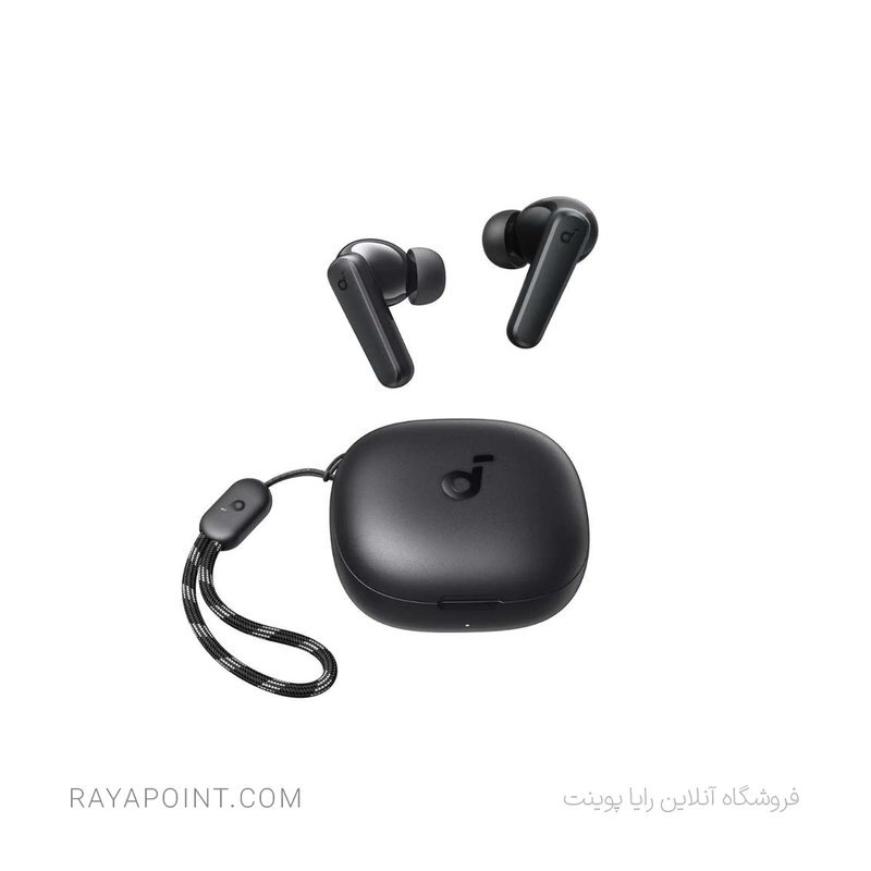  خرید انکر R50i nc 