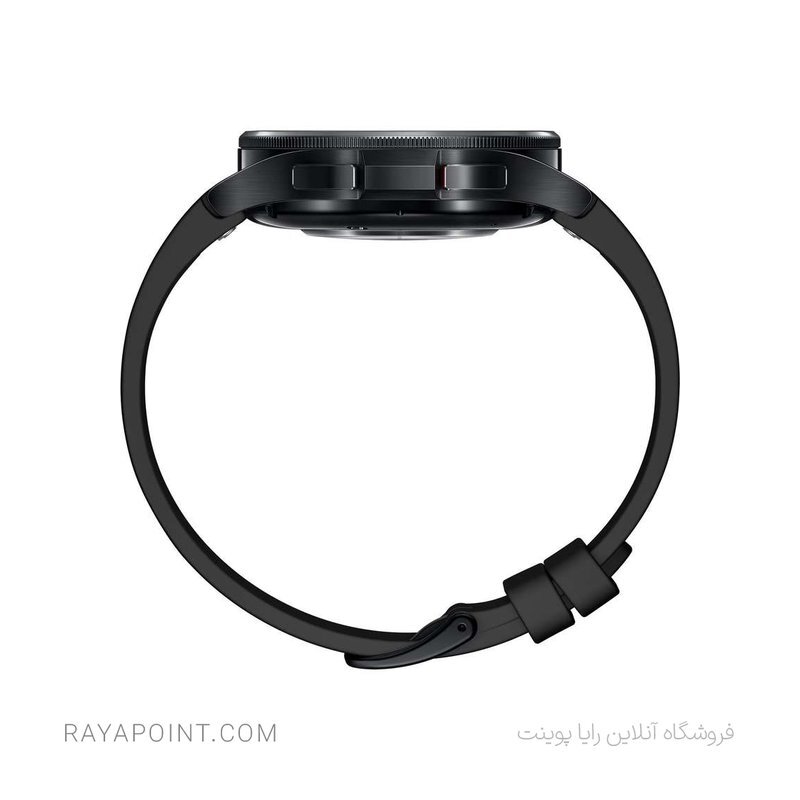  ساعت هوشمند سامسونگ مدل Galaxy Watch6 Classic 43mm 
