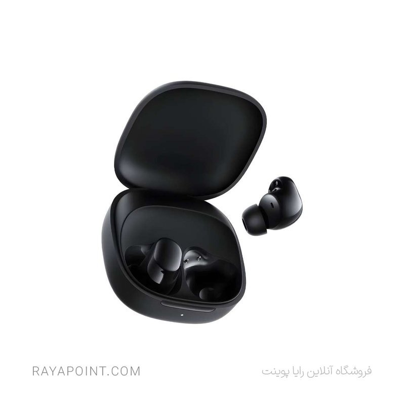  هدفون بلوتوثی شیائومی مدل Redmi Buds 6 Play 