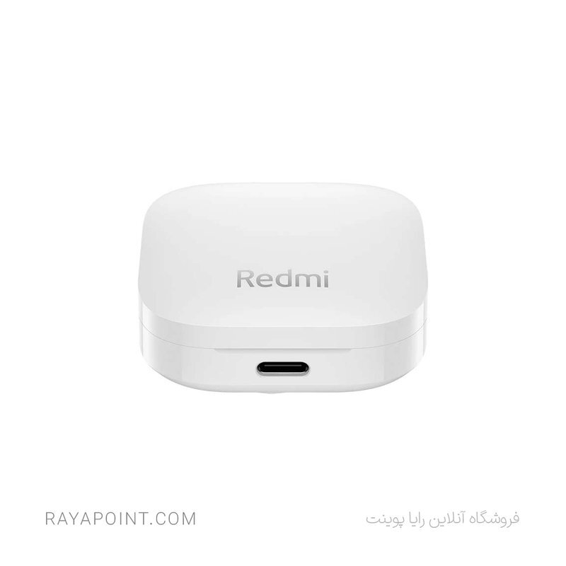  قیمت هدفون شیائومی Redmi Buds 6 Active 