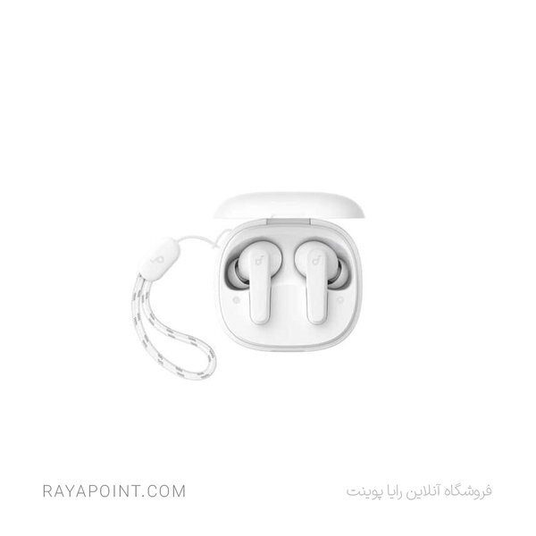  قیمت هندزفری انکر R50i NC 