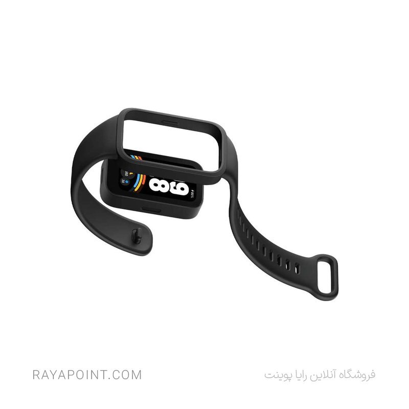  شیائومی Smart Band 9 Active 