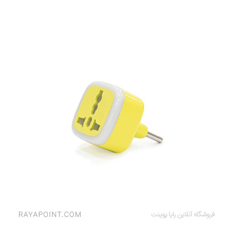  مبدل برق هادرون مدل A10-1 