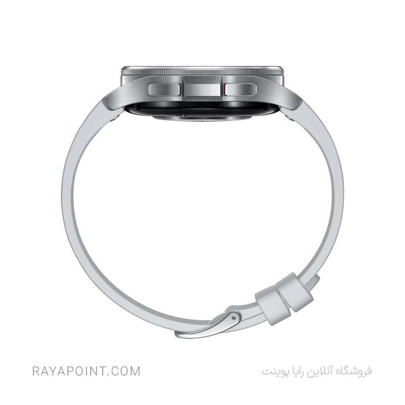  ساعت هوشمند سامسونگ مدل Galaxy Watch6 Classic 43mm 