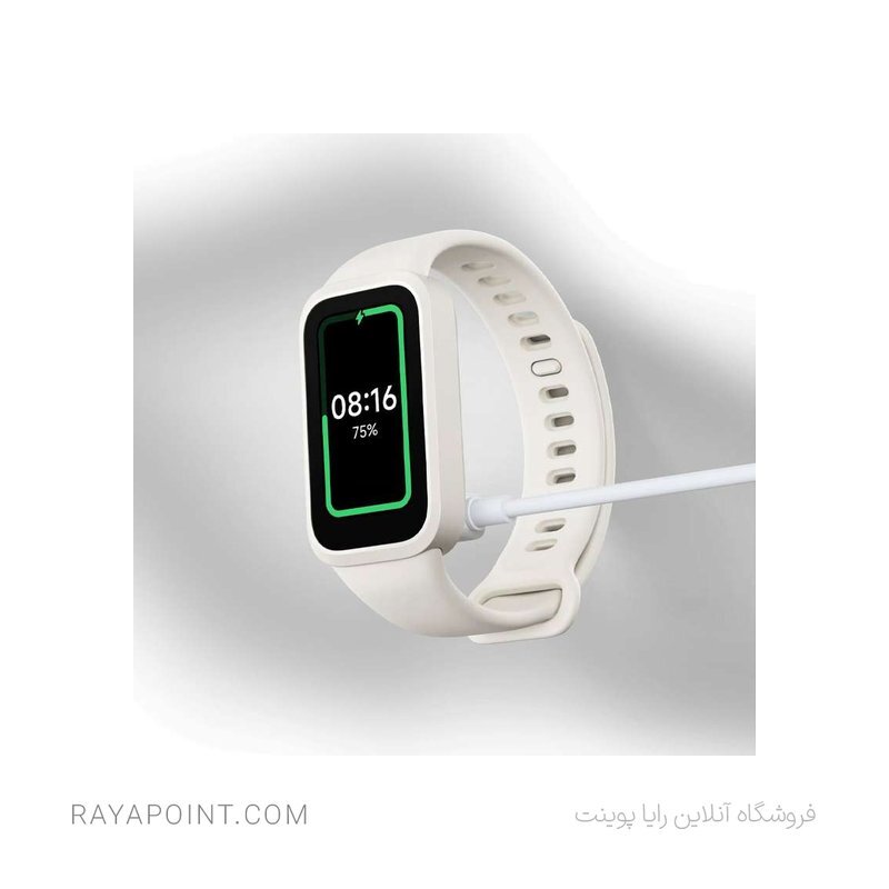  شیائومی Smart Band 9 Active 