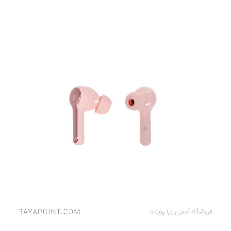  انکر مدل SoundCore Liberty Air 2 