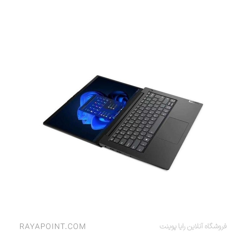  قیمت لنوو V15 G4 IRU-i3 1315U-8GB DDR4-256SSD-TN 