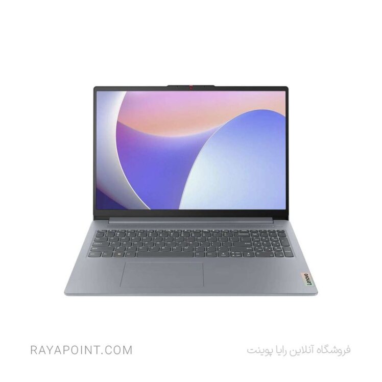 لنوو مدل IdeaPad Slim 3 15IRU8-i3 1315U-8GB LPDDR5-1TB SSD-TN