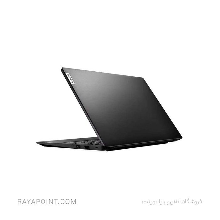  قیمت لنوو V15 G4 AMN-Athlon Silver 7120U-8GB LPDDR5-256GB SSD-TN 