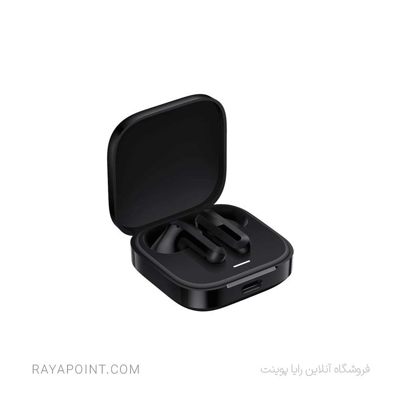  قیمت هدفون شیائومی Redmi Buds 6 Active 