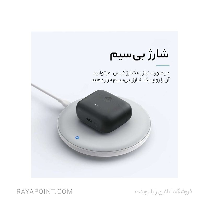  انکر مدل SoundCore Liberty Air 2 