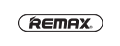 list item image