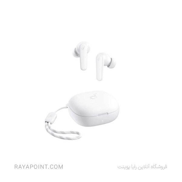  ایرپاد انکر R50i nc 
