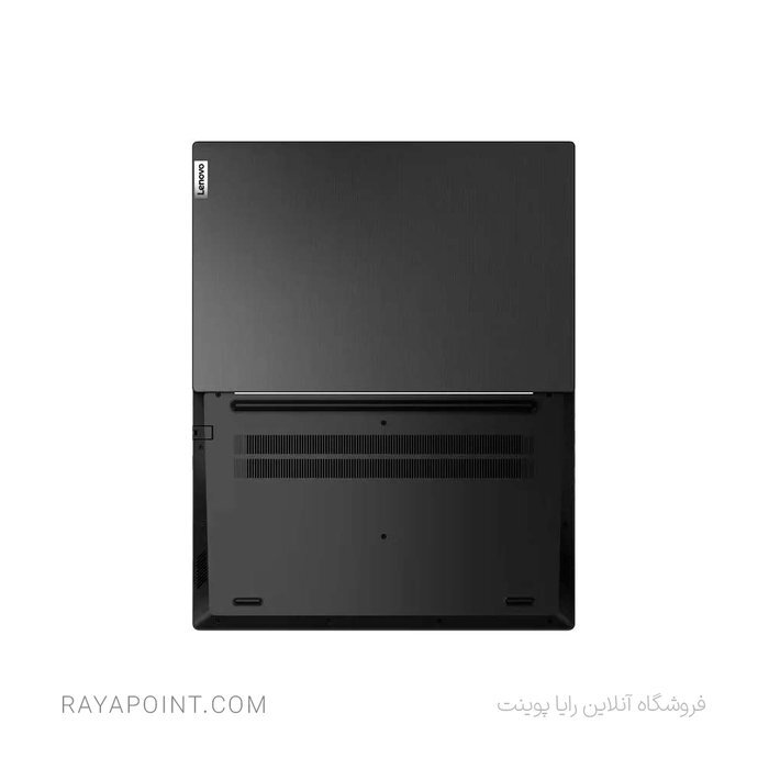  خرید لنوو V15 G4 AMN-Athlon Silver 7120U-8GB LPDDR5-256GB SSD-TN 