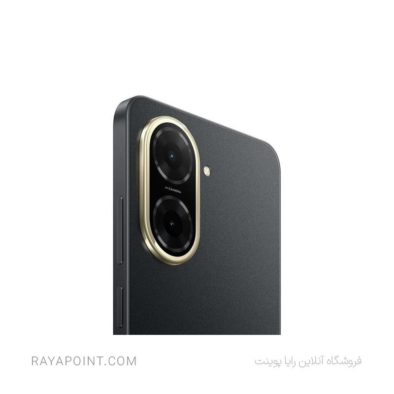  گوشی موبایل شیائومی مدل Redmi A5 دو سیم کارت ظرفیت 64 گیگابایت و رم 3 گیگابایت - نسخه به همراه شارژر 