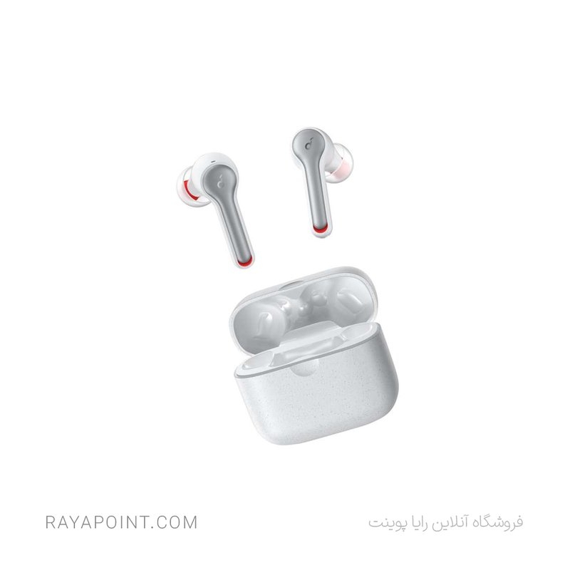  انکر SoundCore Liberty Air 2 قسطی 