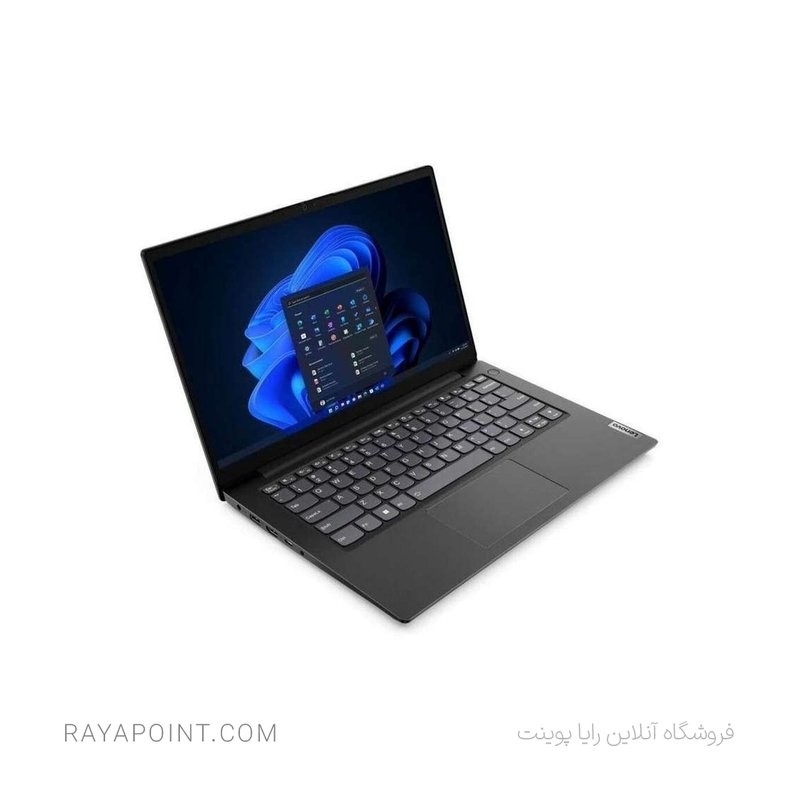  لنوو V15 G4 IRU-i3 1315U-8GB DDR4-256SSD-TN 