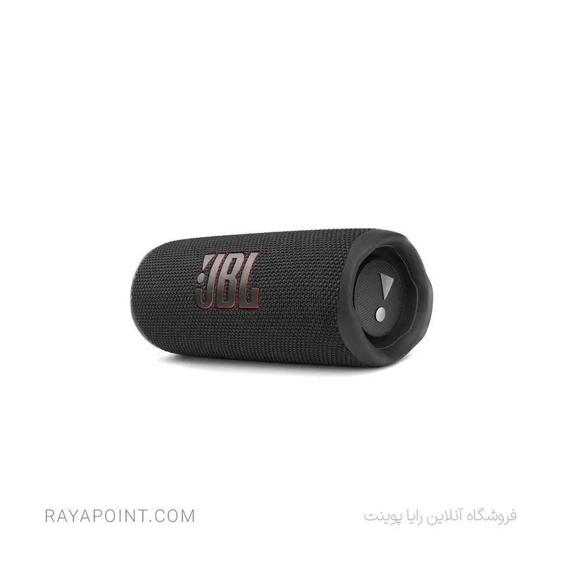  اسپیکر بلوتوثی قابل حمل جی بی ال مدل Flip 7 