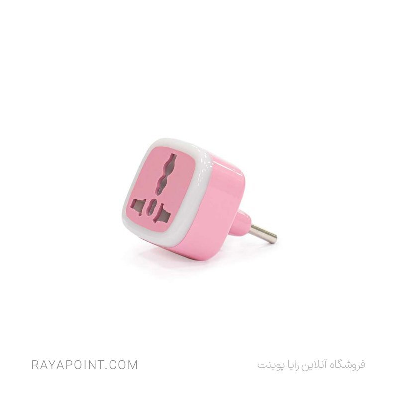  مبدل برق هادرون مدل A10-1 