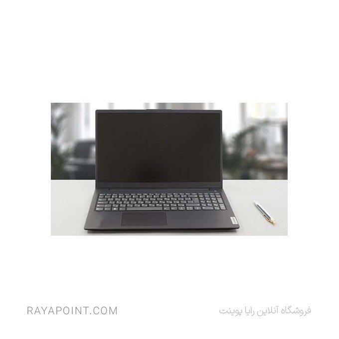  لنوو V15 G4 IRU-i3 1315U-8GB DDR4-256SSD-TN 