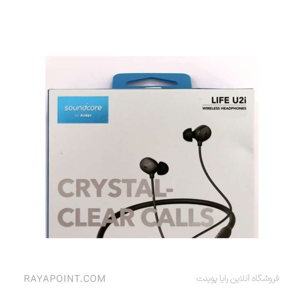  قیمت انکر A3213 U2i 