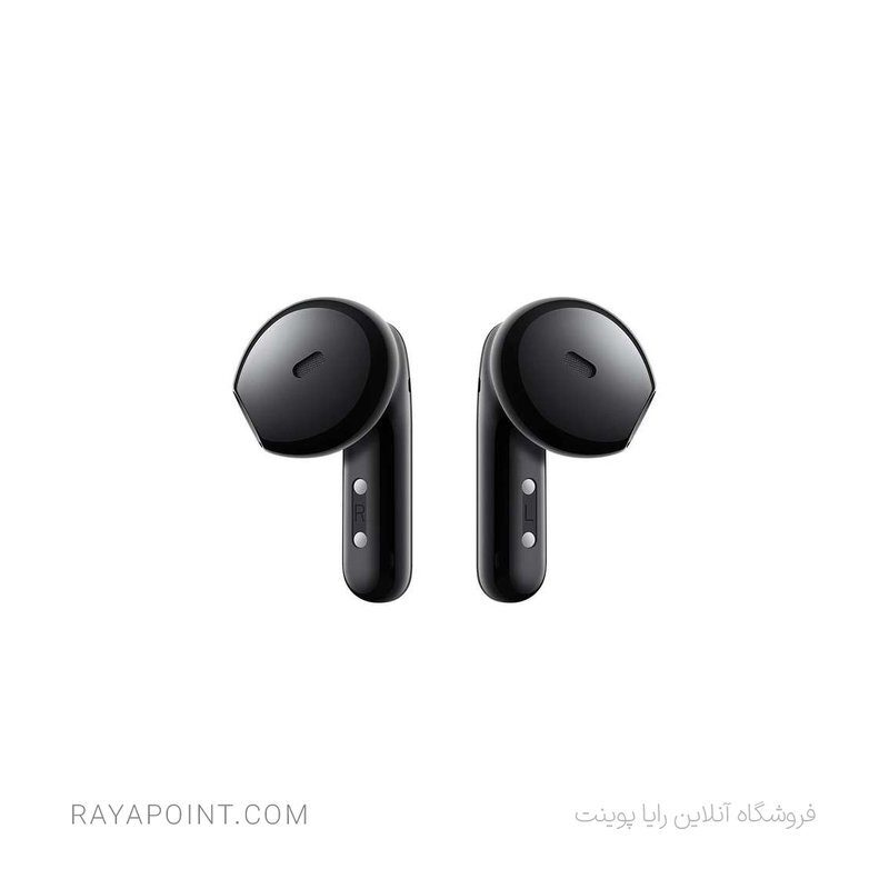  قیمت هدفون شیائومی Redmi Buds 6 Active 