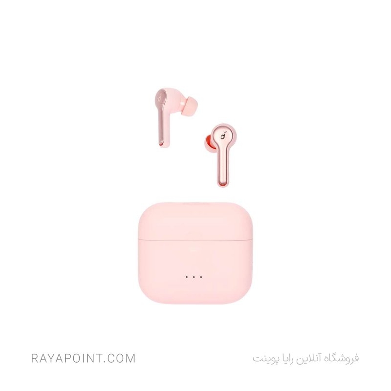  انکر مدل SoundCore Liberty Air 2 