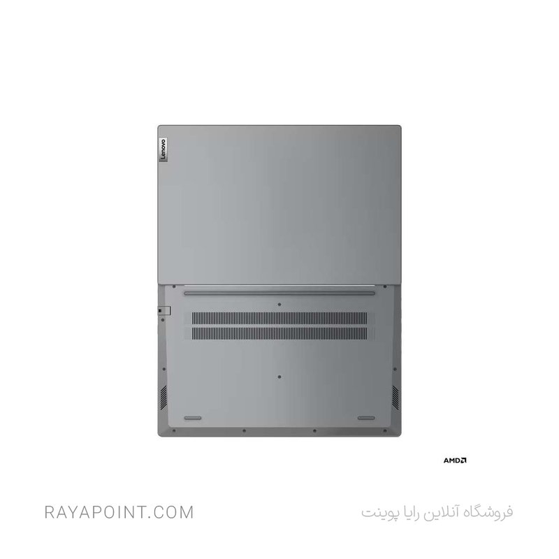  لنوو V15 G4 AMN-R3 7320U-8GB LPDDR5-256GB SSD-TN 