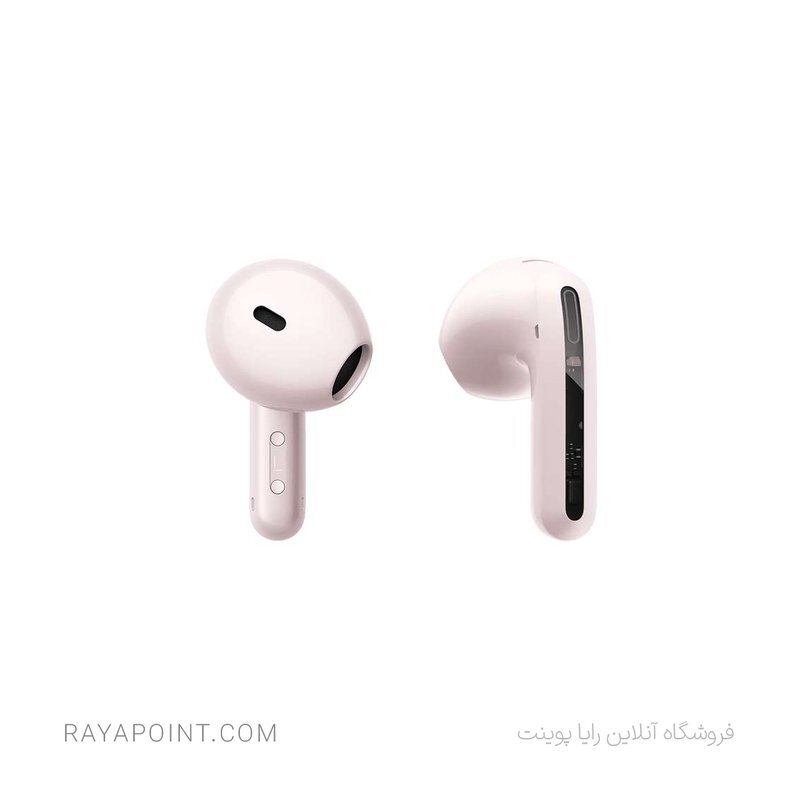  قیمت هدفون شیائومی Redmi Buds 6 Active 