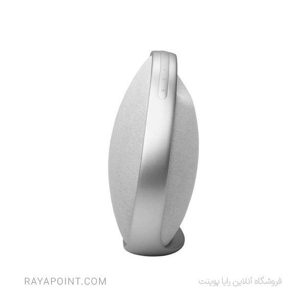  اسپیکر بلوتوثی قابل حمل هارمن کاردن مدل Onyx Studio 9 