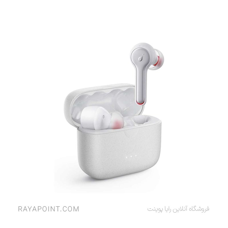  قیمت انکر SoundCore Liberty Air 2 