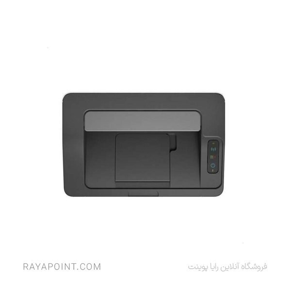  پرینتر لیزری اچ پی مدل Laser 107w 