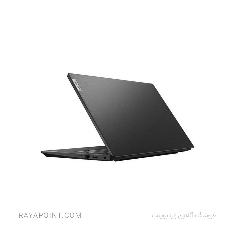  لنوو V15 G4 IRU-i3 1315U-8GB DDR4-256SSD-TN 