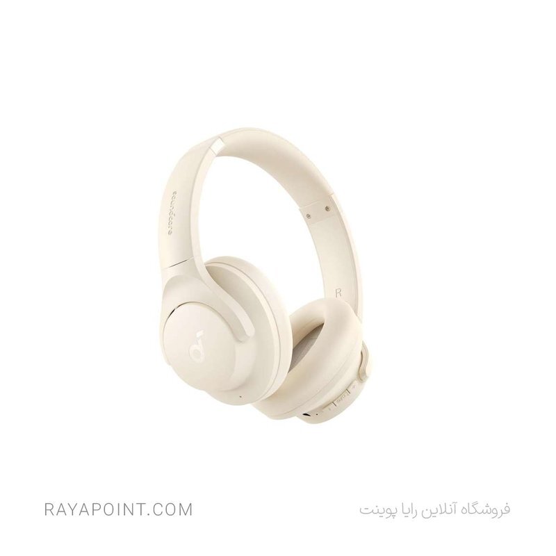  قیمت انکر مدل Soundcore Q20i ANC 