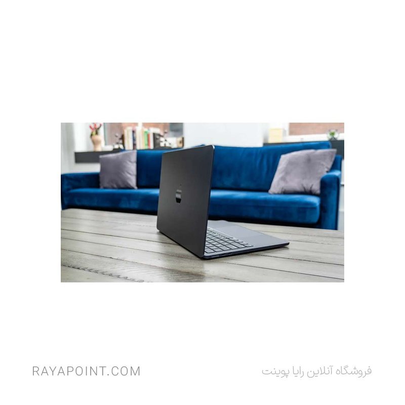  مشخصات مک بوک ایر M4 