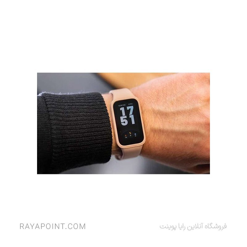  شیائومی Smart Band 9 Active 