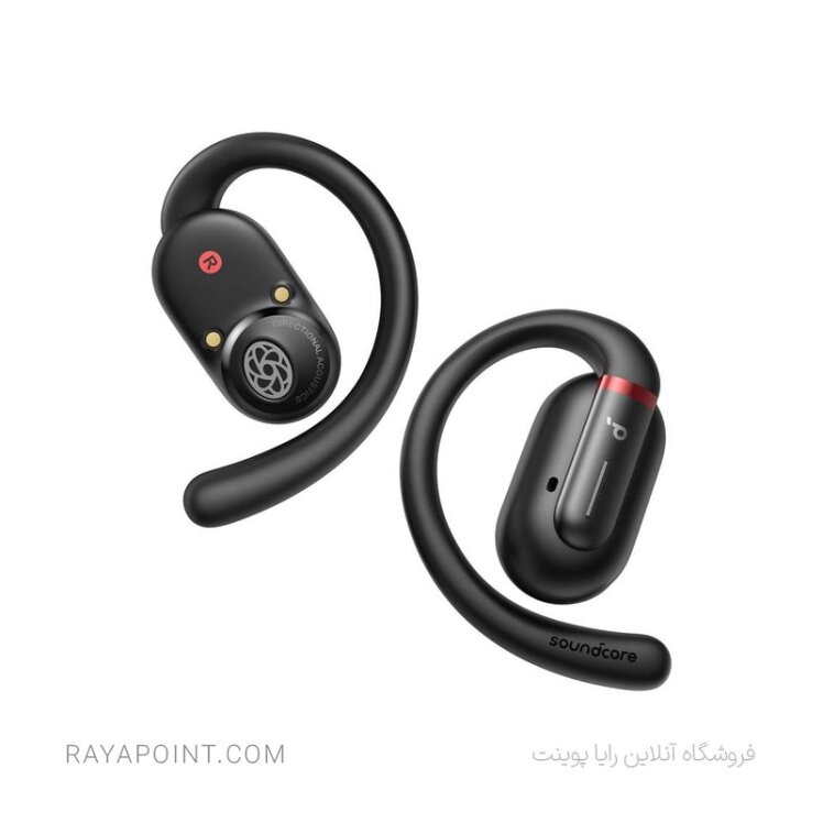 هندزفری بلوتوثی انکر مدل V30i