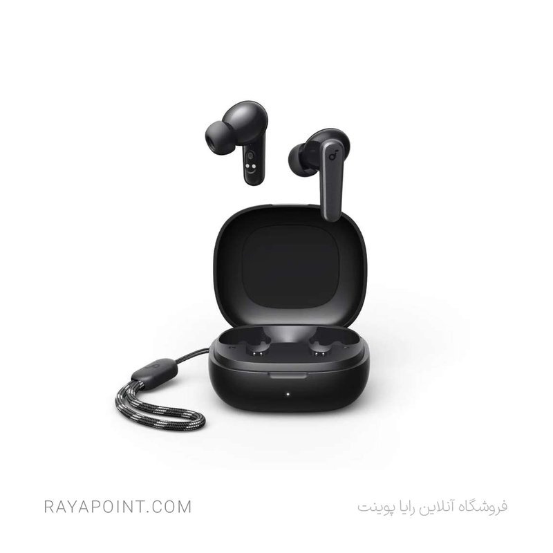  خرید انکر R50i 