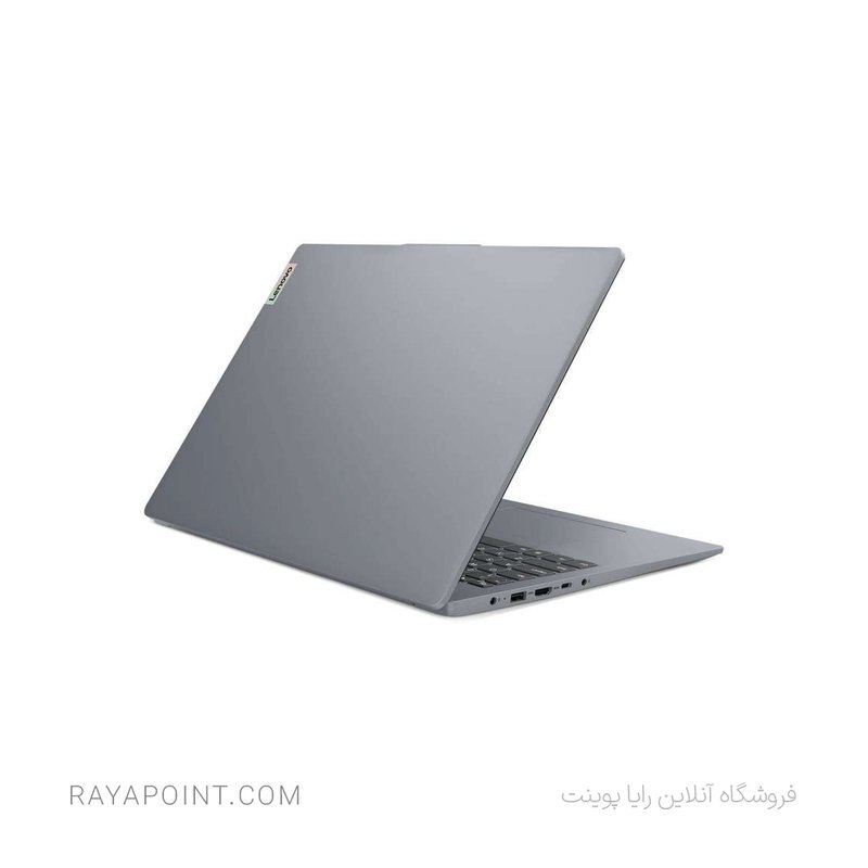  قیمت لنوو IdeaPad Slim 3 15IRU8-i3 1315U-8GB LPDDR5-1TB SSD-TN 