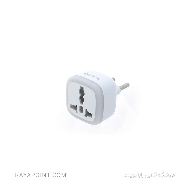  مبدل برق هادرون مدل A10-1 