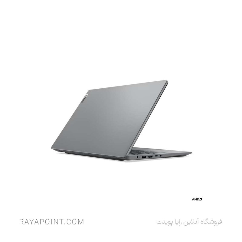  لنوو V15 G4 AMN-R3 7320U-8GB LPDDR5-256GB SSD-TN 