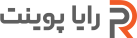 رایاپوینت
