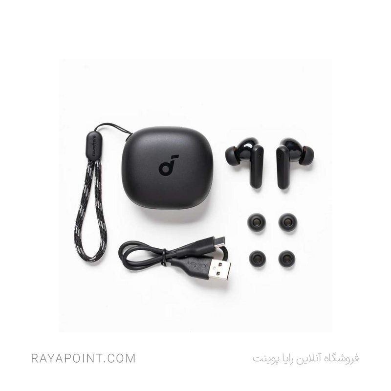  ایرپاد انکر R50i nc 