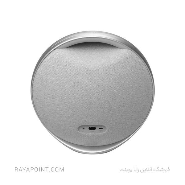  اسپیکر بلوتوثی قابل حمل هارمن کاردن مدل Onyx Studio 9 
