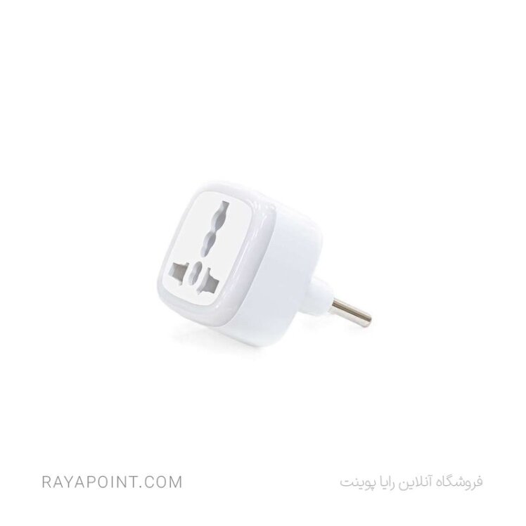 مبدل برق هادرون مدل A10-1