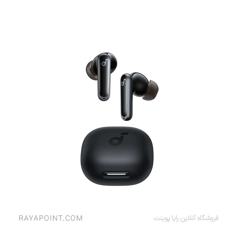  هدفون بلوتوثی انکر مدل Soundcore P40i 