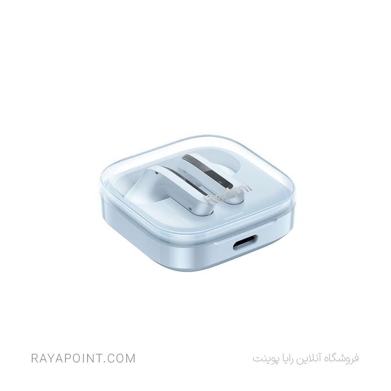  قیمت هدفون شیائومی Redmi Buds 6 Active 