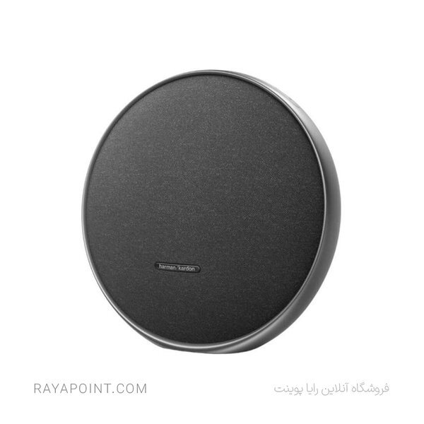 اسپیکر بلوتوثی قابل حمل هارمن کاردن مدل Onyx Studio 9