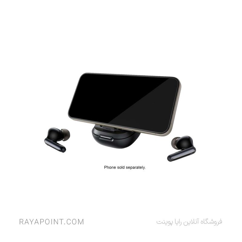  هدفون بلوتوثی انکر مدل Soundcore P40i 